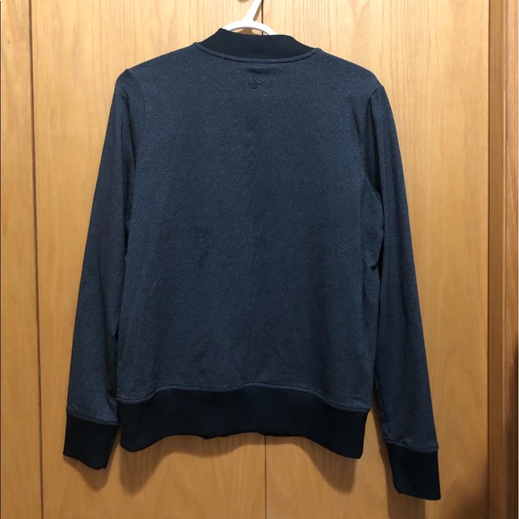 SOLD - Picture 2 of 4